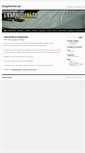 Mobile Screenshot of graphicline.se